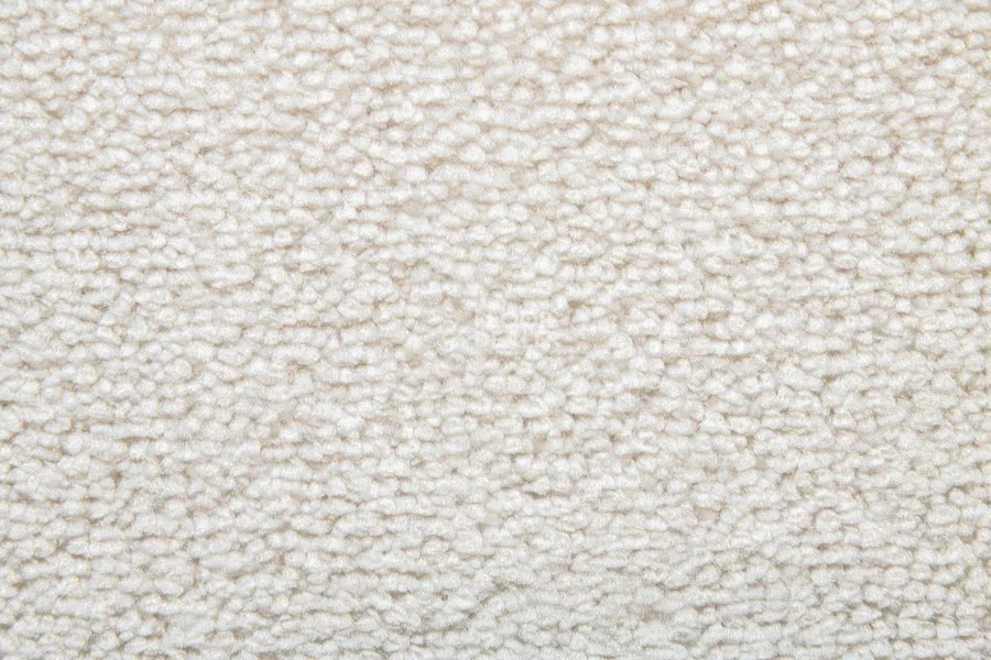 Vorwerk Superior 1064/Lyrica Vorwerk 6c69 фото 6 | FLOORDEALER